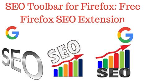seo quake firefox extension|Configuration .